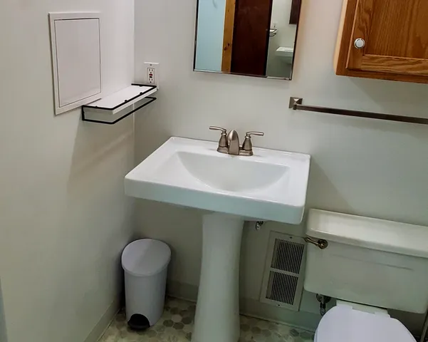 $650,000 | 2639 South 3rd Street, Niles, MI 49120