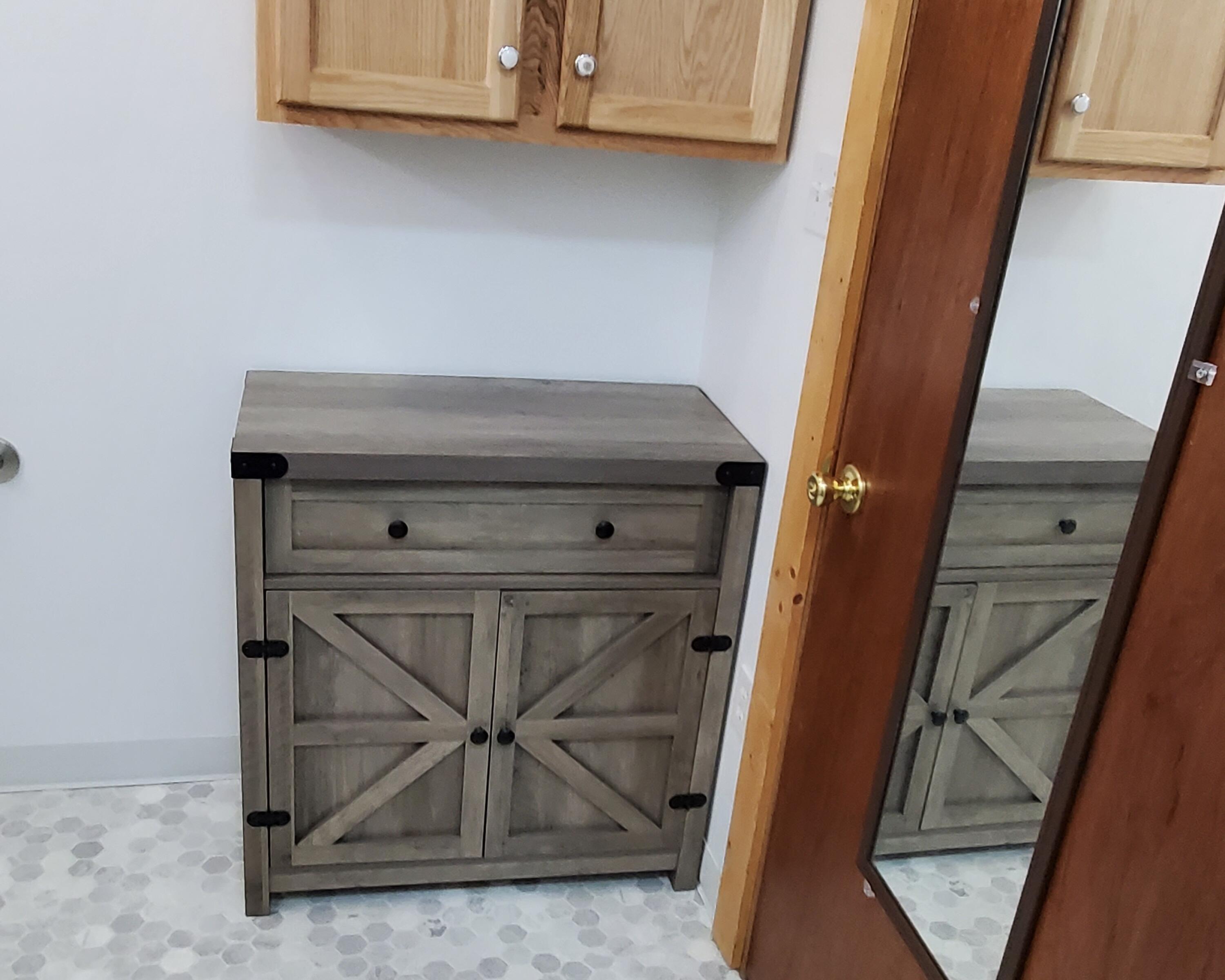 2639 South 3rd Street Niles, MI 49120 - Photo 60 of 92 B bathroom