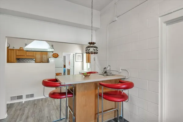 $610,000 | 2639 South 3rd Street, Niles, MI 49120