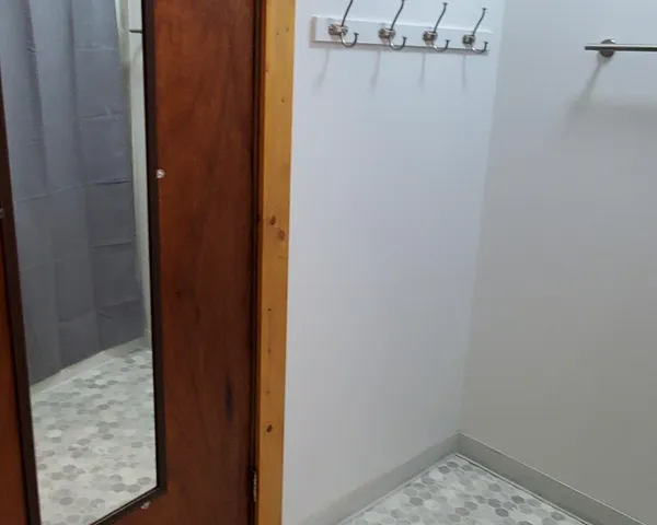 $650,000 | 2639 South 3rd Street, Niles, MI 49120