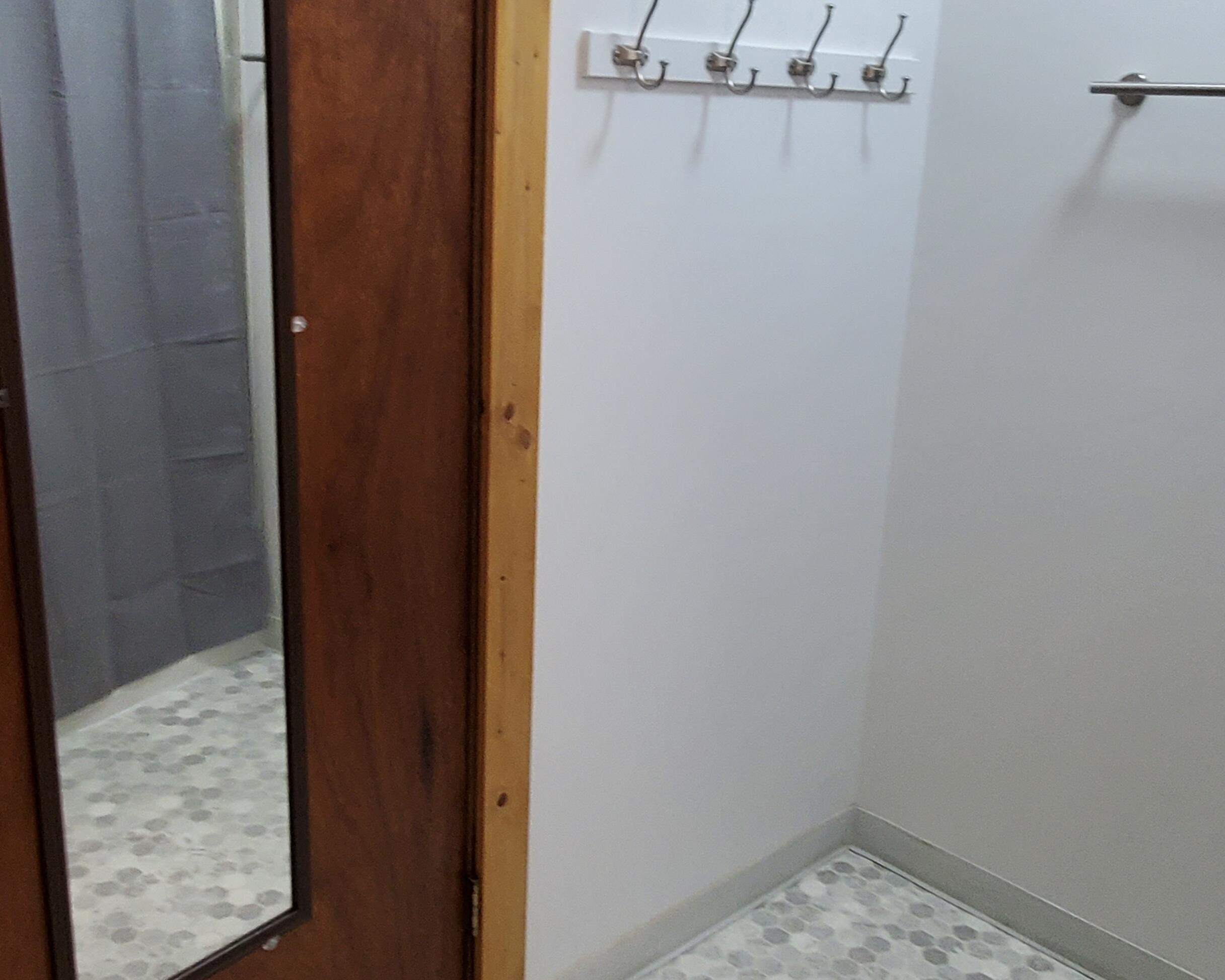 2639 South 3rd Street Niles, MI 49120 - Photo 61 of 92 B bathroom