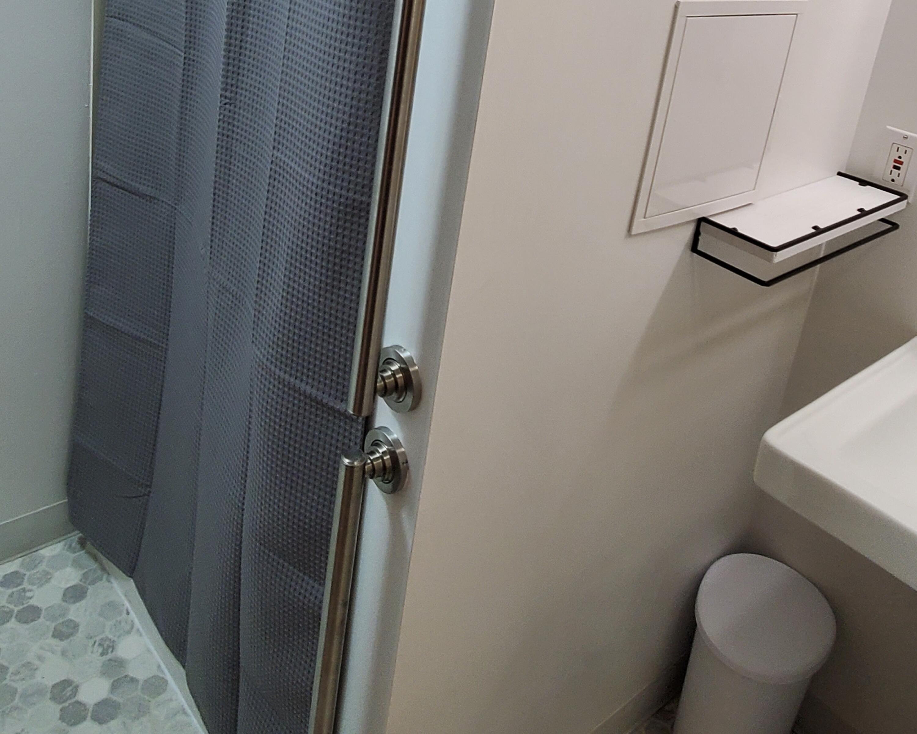 2639 South 3rd Street Niles, MI 49120 - Photo 62 of 92 B bathroom