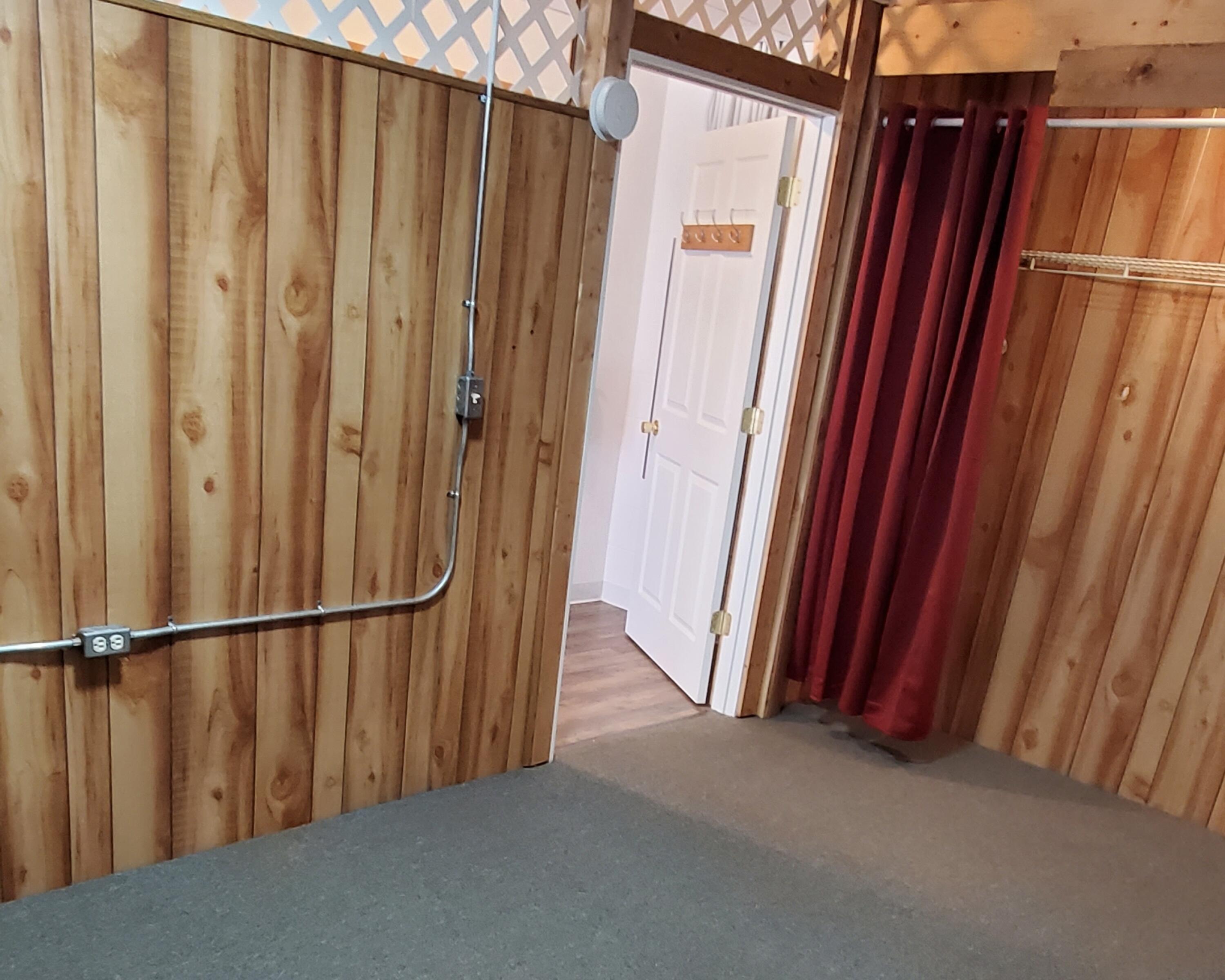 2639 South 3rd Street Niles, MI 49120 - Photo 63 of 92 B bedroom