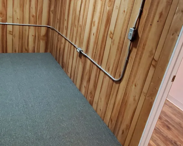 $650,000 | 2639 South 3rd Street, Niles, MI 49120