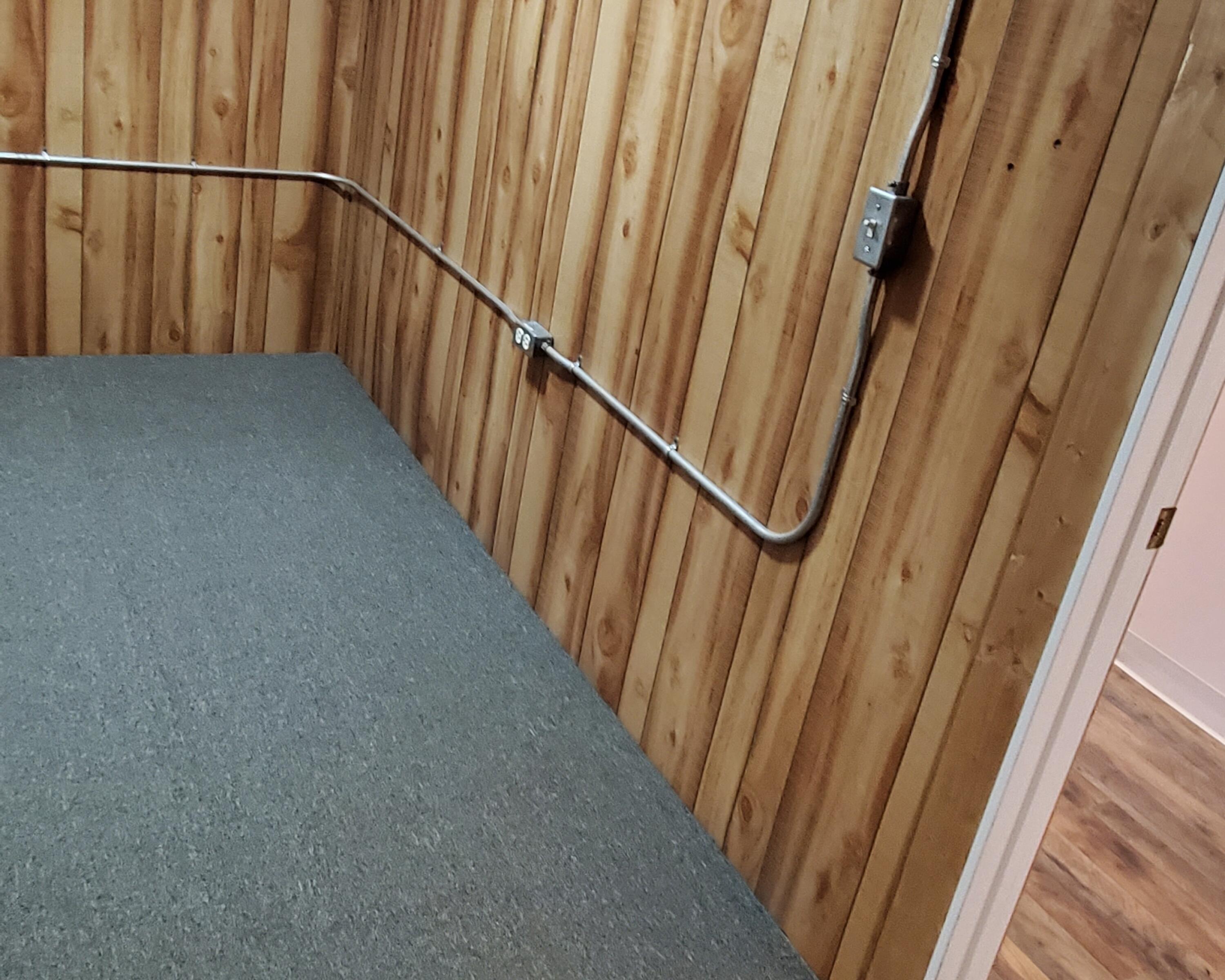 2639 South 3rd Street Niles, MI 49120 - Photo 64 of 92 B bedroom