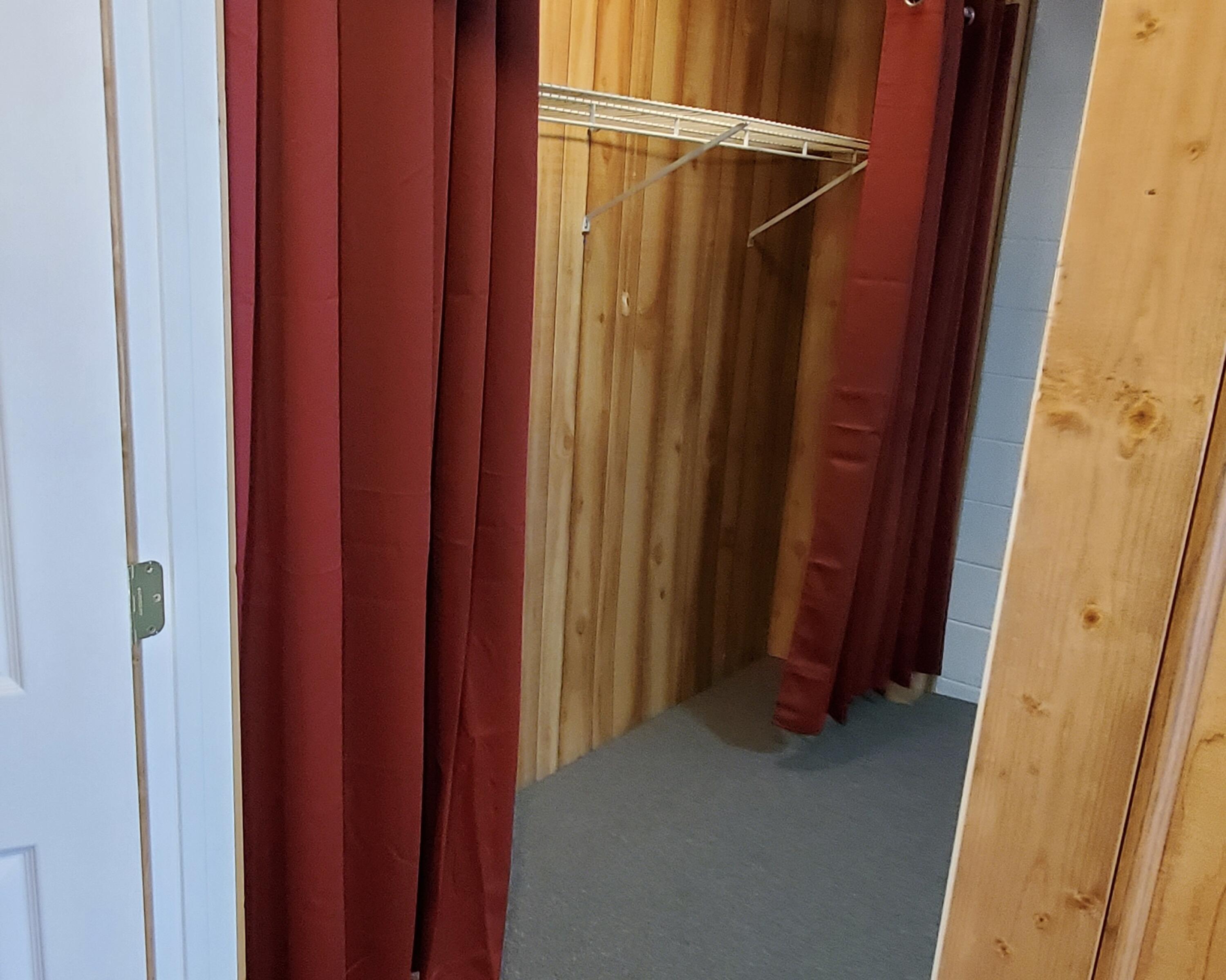 2639 South 3rd Street Niles, MI 49120 - Photo 66 of 92 B closet