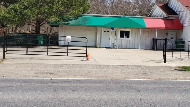 $650,000 | 2639 South 3rd Street, Niles, MI 49120