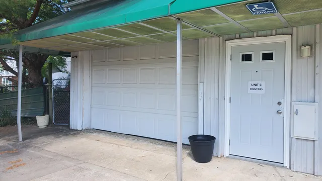 $650,000 | 2639 South 3rd Street, Niles, MI 49120