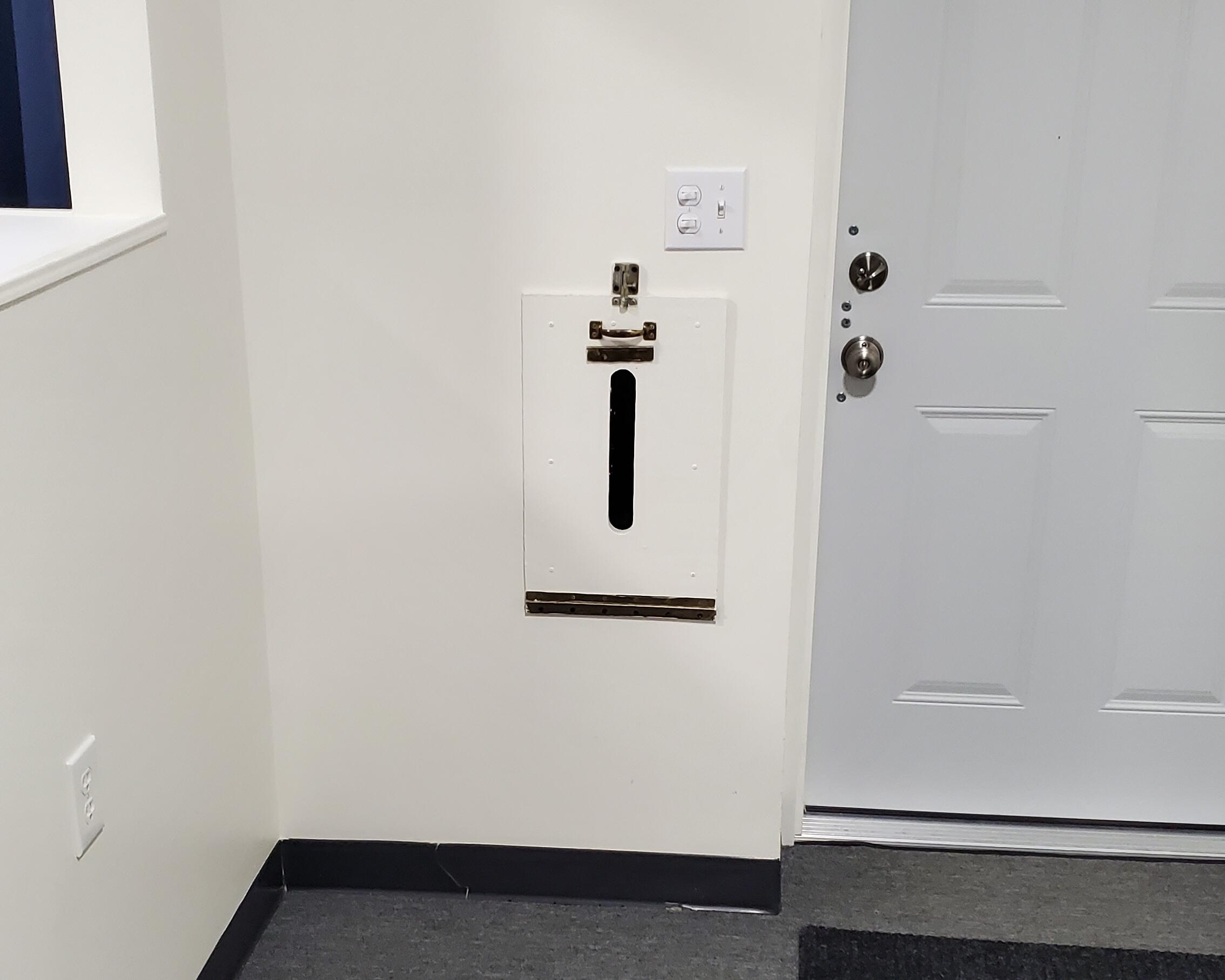 2639 South 3rd Street Niles, MI 49120 - Photo 70 of 92 C