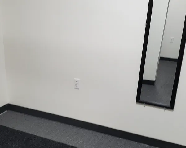 $650,000 | 2639 South 3rd Street, Niles, MI 49120