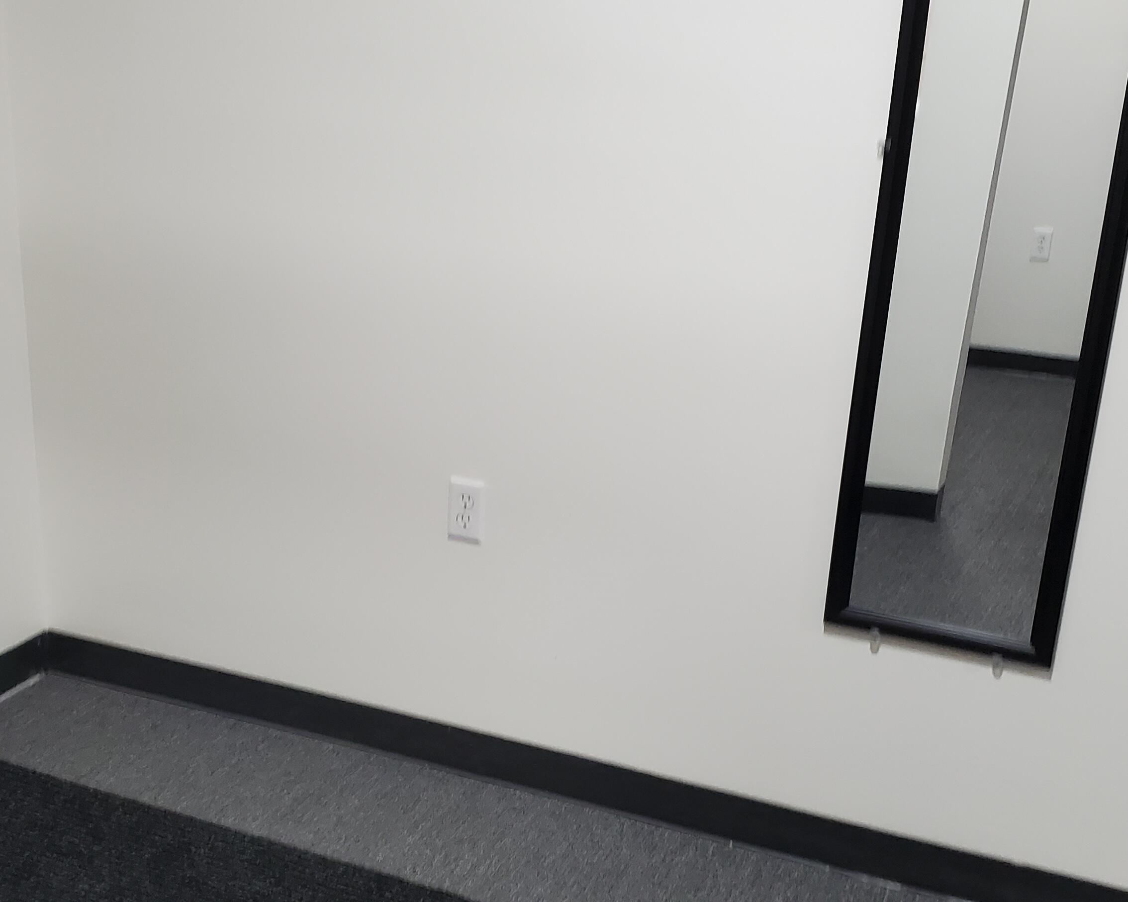 2639 South 3rd Street Niles, MI 49120 - Photo 71 of 92 C