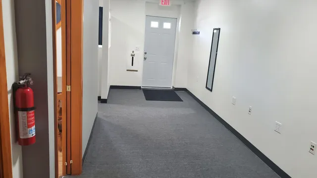 $650,000 | 2639 South 3rd Street, Niles, MI 49120