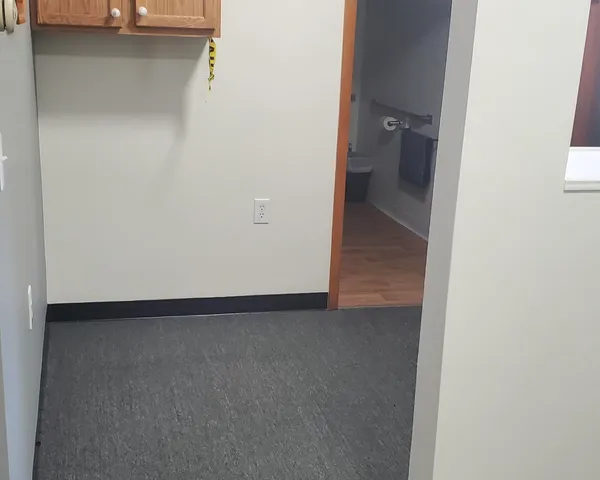 $650,000 | 2639 South 3rd Street, Niles, MI 49120