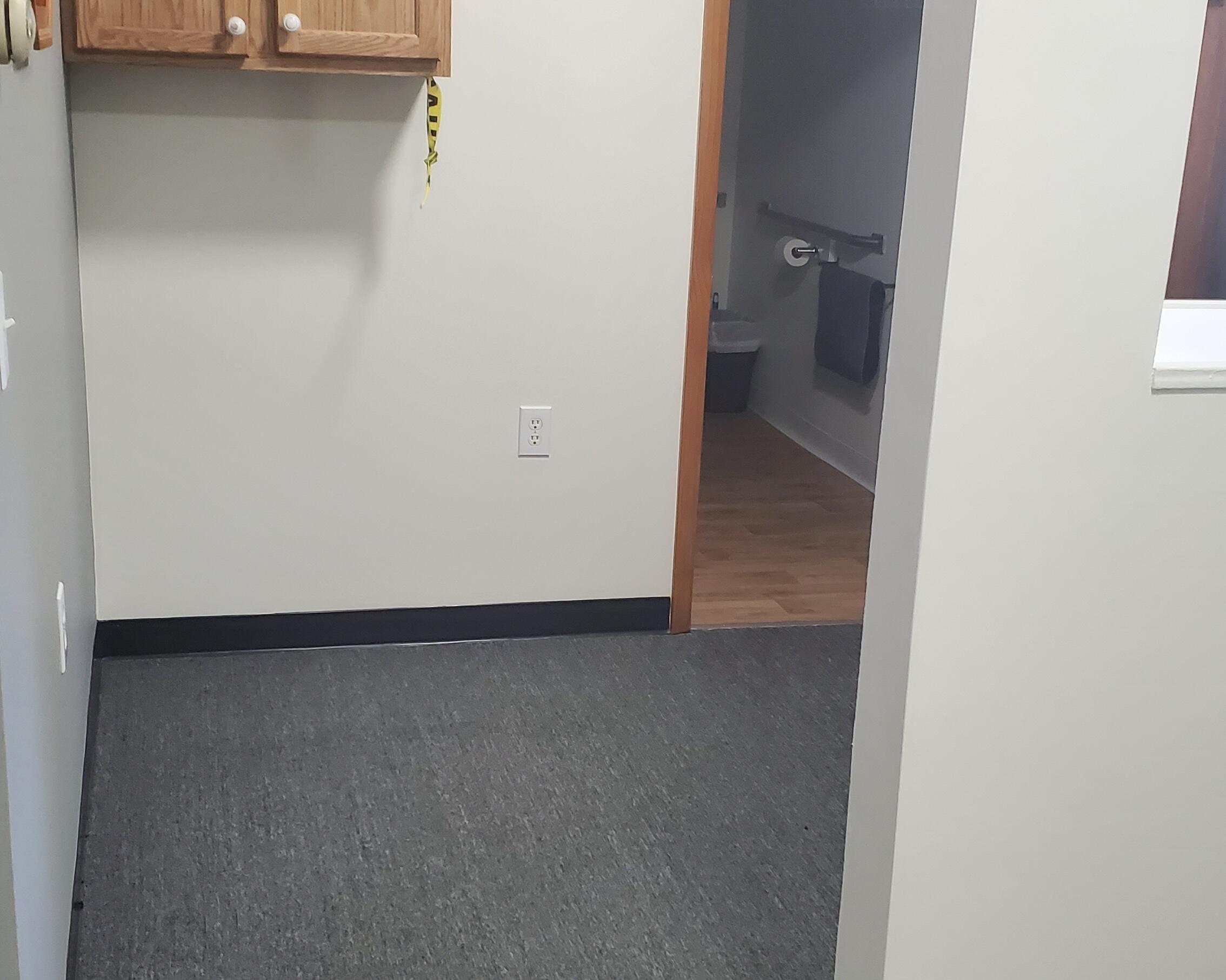 2639 South 3rd Street Niles, MI 49120 - Photo 73 of 92 C