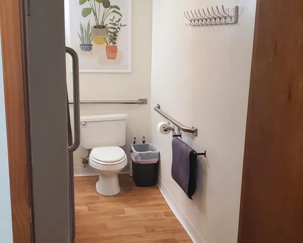 $650,000 | 2639 South 3rd Street, Niles, MI 49120