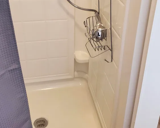 $610,000 | 2639 South 3rd Street, Niles, MI 49120