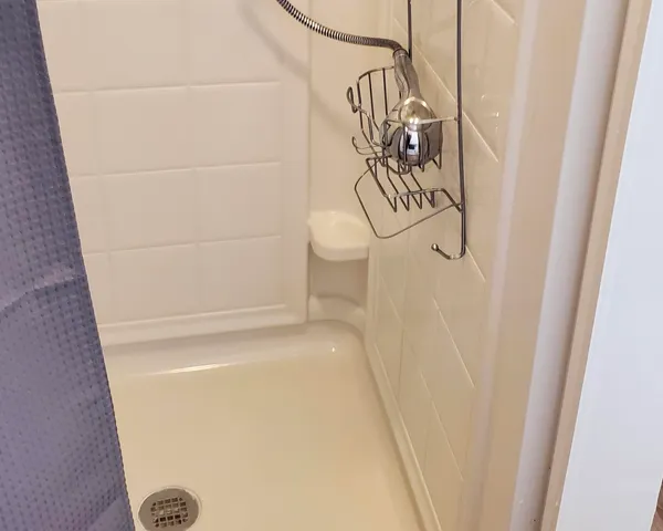 $650,000 | 2639 South 3rd Street, Niles, MI 49120