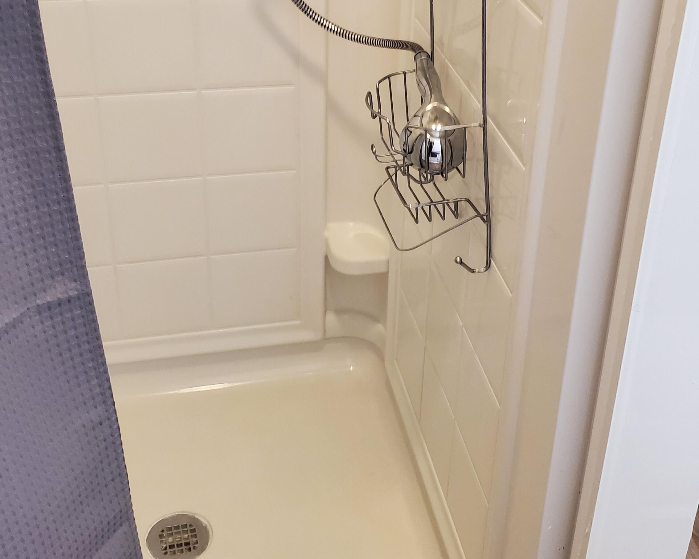 2639 South 3rd Street Niles, MI 49120 - Photo 75 of 92 C bathroom