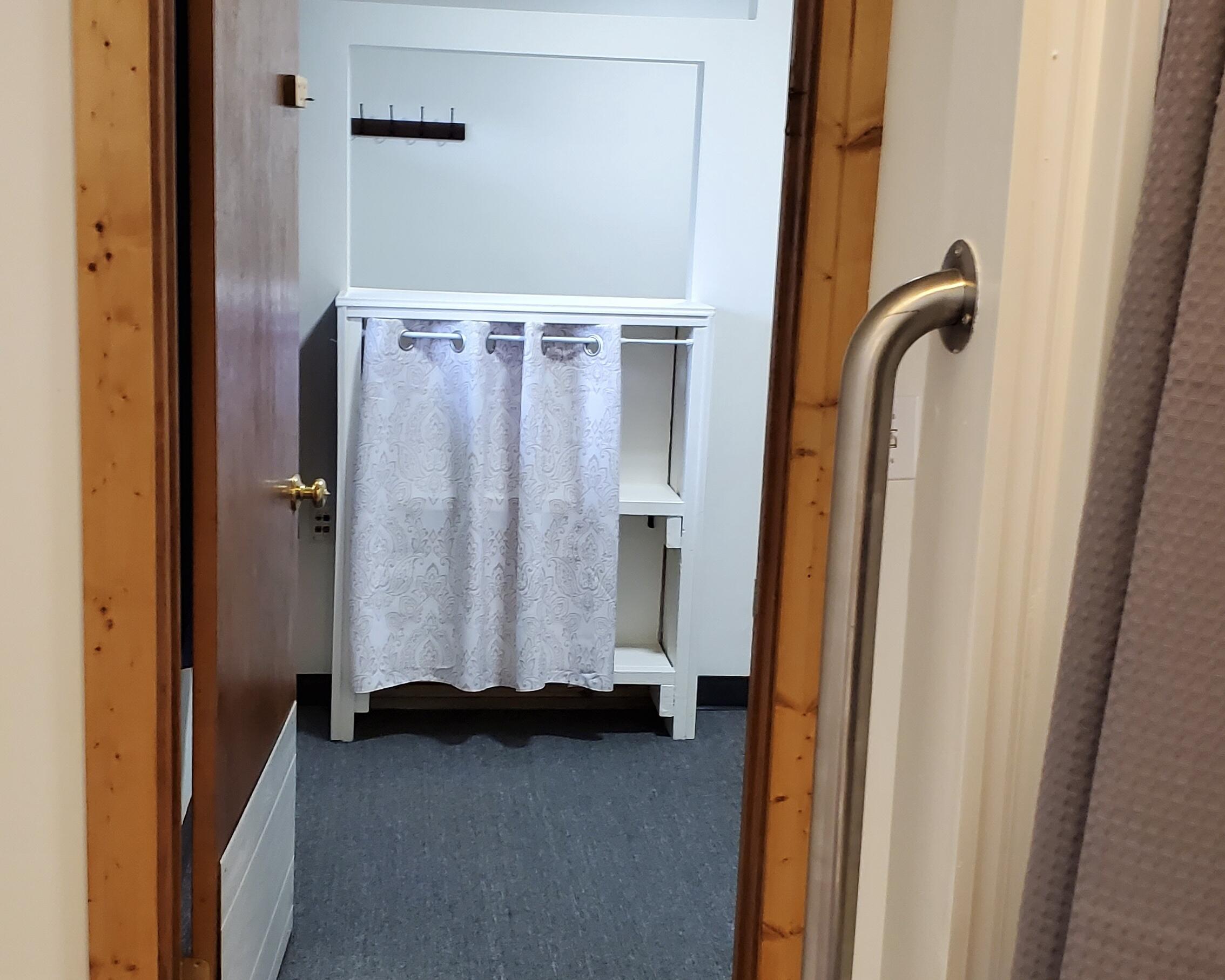 2639 South 3rd Street Niles, MI 49120 - Photo 76 of 92 C