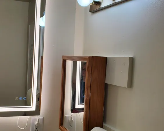 $610,000 | 2639 South 3rd Street, Niles, MI 49120