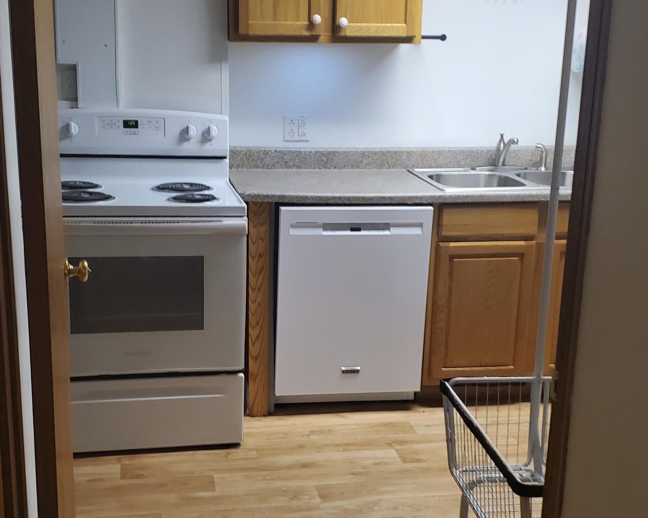 2639 South 3rd Street Niles, MI 49120 - Photo 78 of 92 C kitchen