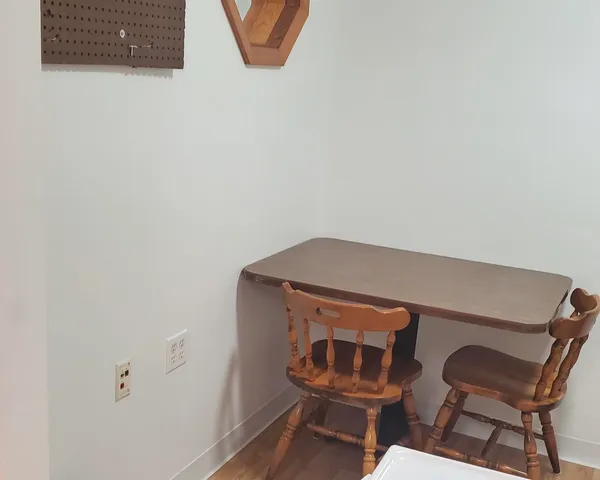 $650,000 | 2639 South 3rd Street, Niles, MI 49120