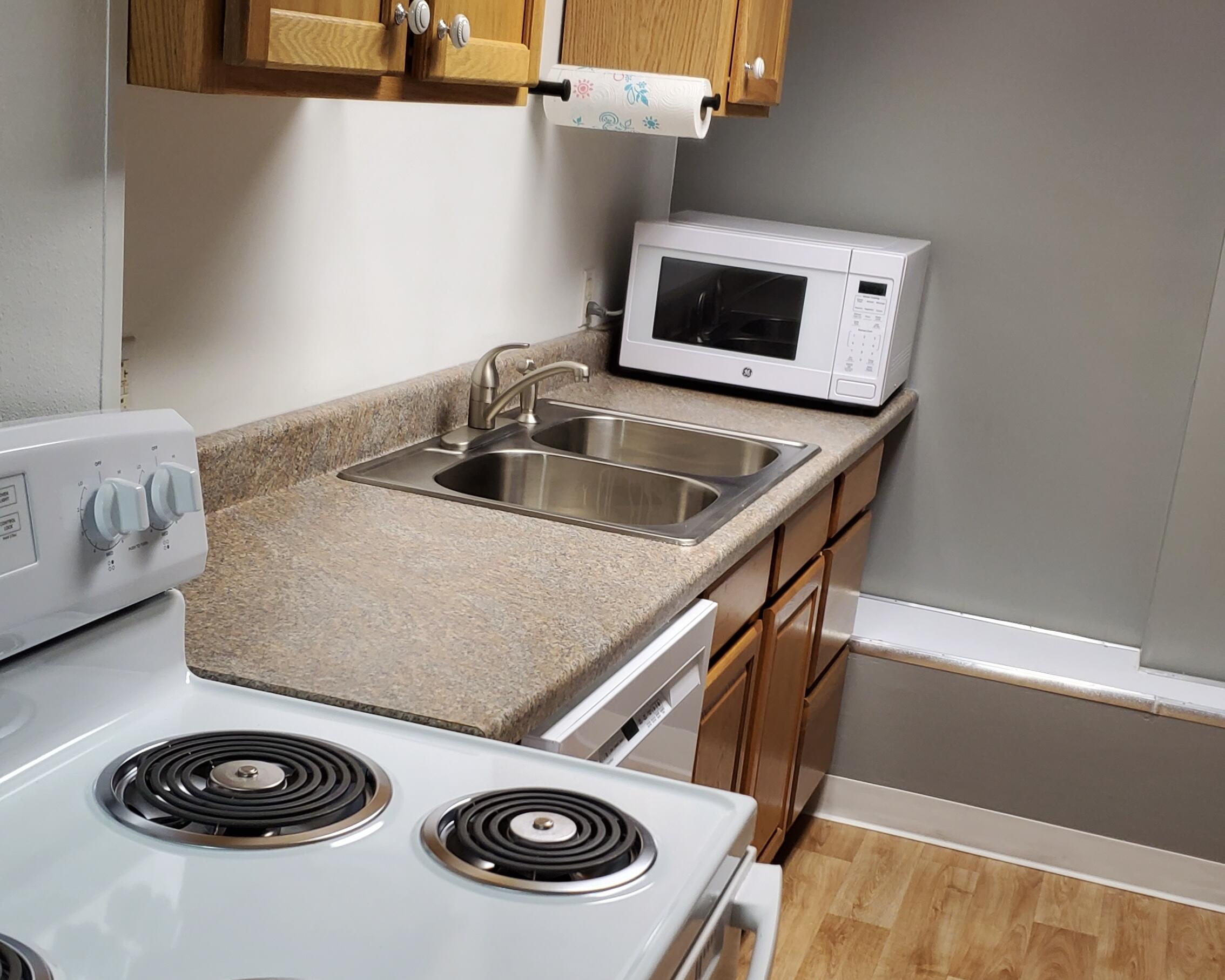 2639 South 3rd Street Niles, MI 49120 - Photo 82 of 92 C kitchen