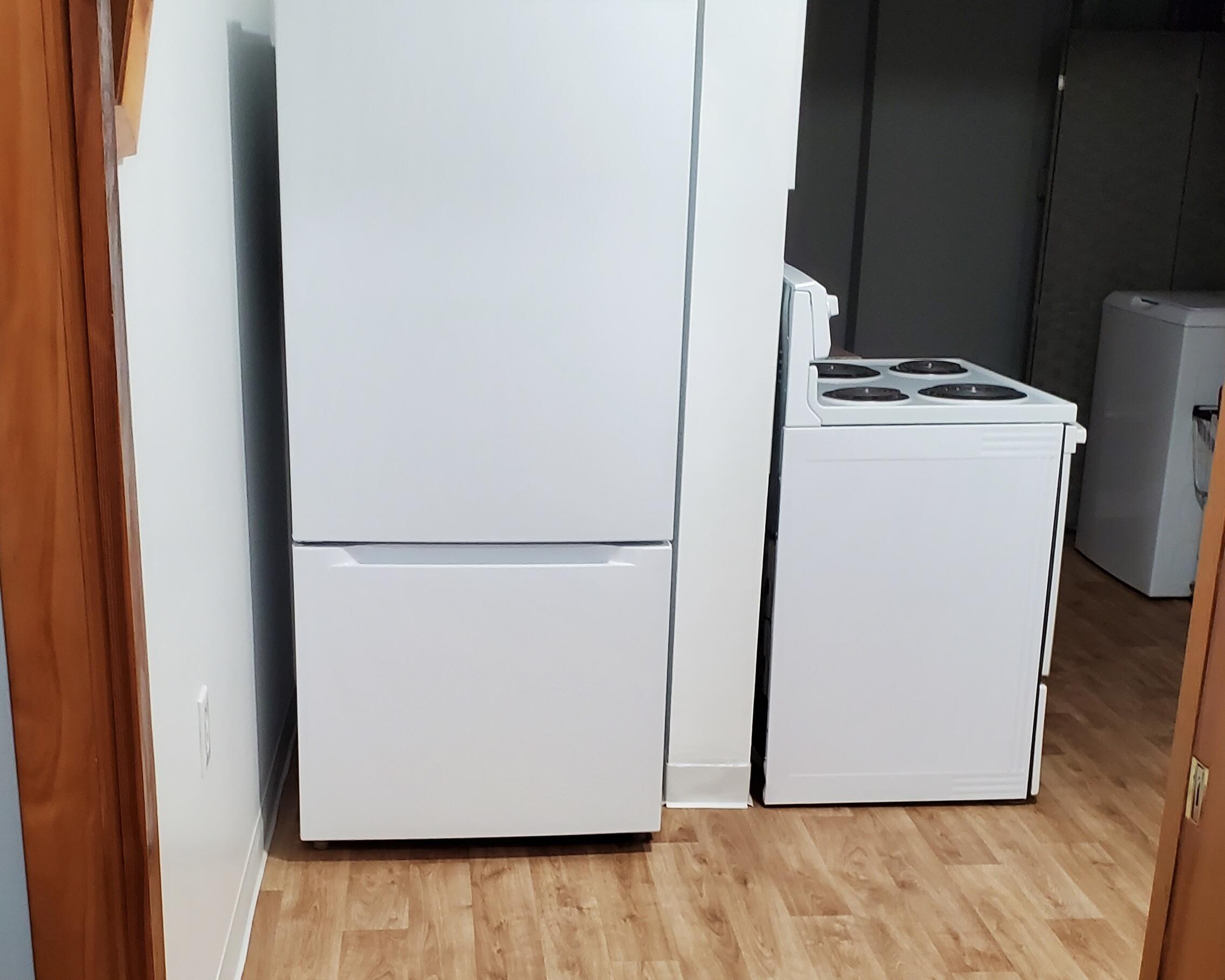 2639 South 3rd Street Niles, MI 49120 - Photo 84 of 92 20240618_100544