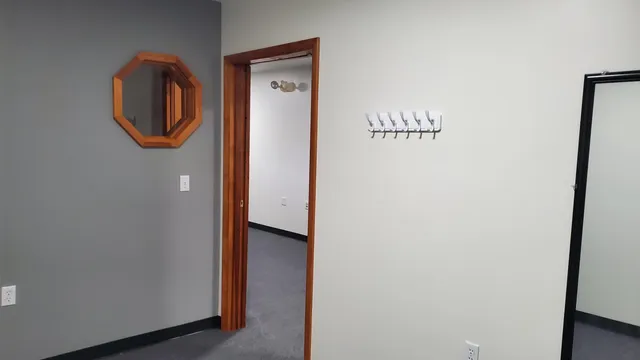 $650,000 | 2639 South 3rd Street, Niles, MI 49120