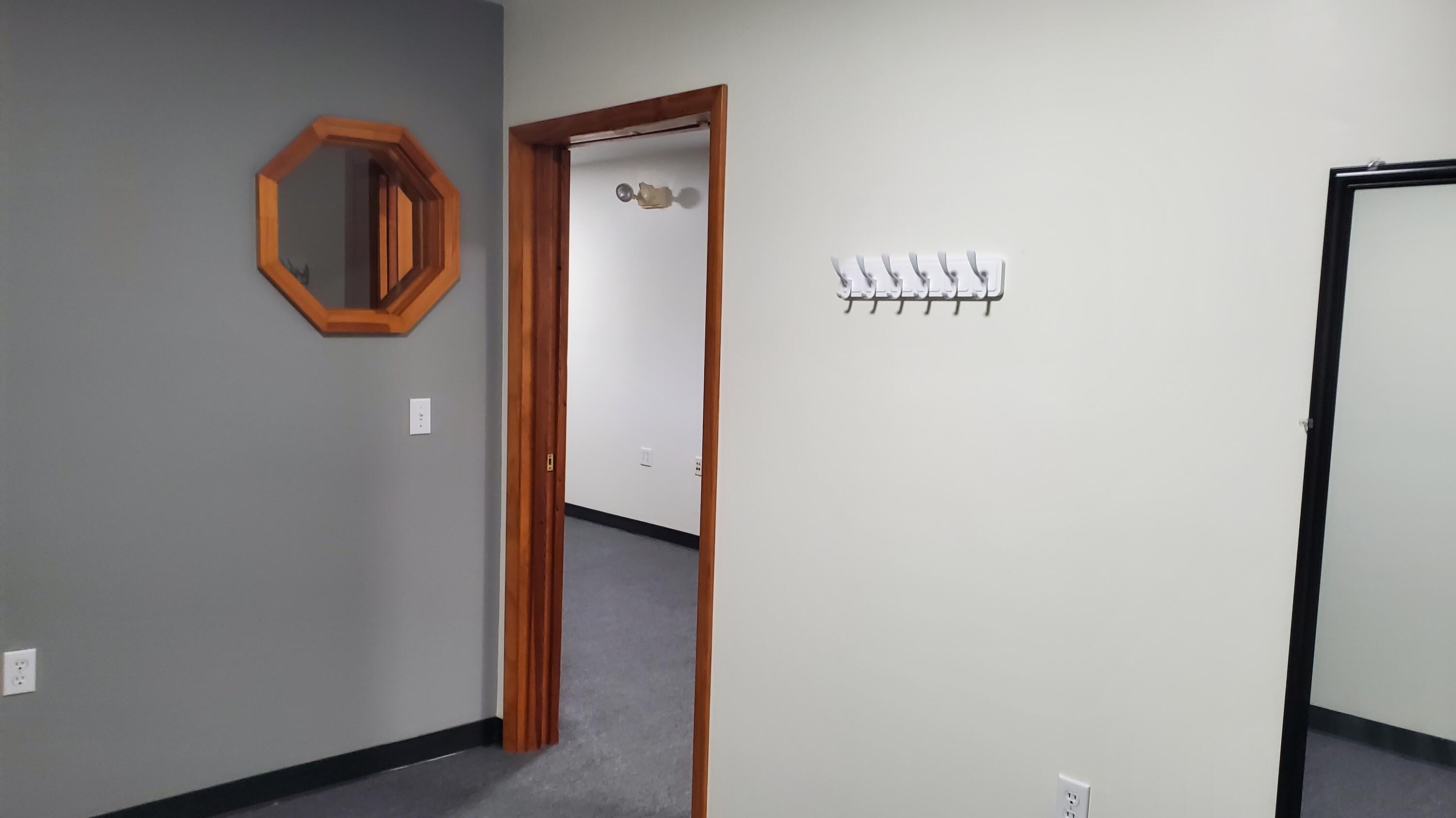 2639 South 3rd Street Niles, MI 49120 - Photo 85 of 92 C