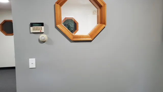 $650,000 | 2639 South 3rd Street, Niles, MI 49120