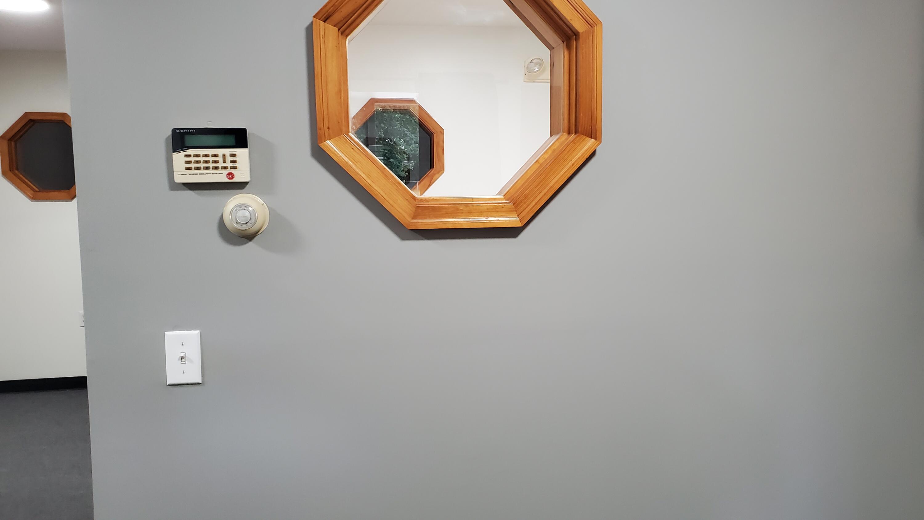 2639 South 3rd Street Niles, MI 49120 - Photo 86 of 92 C