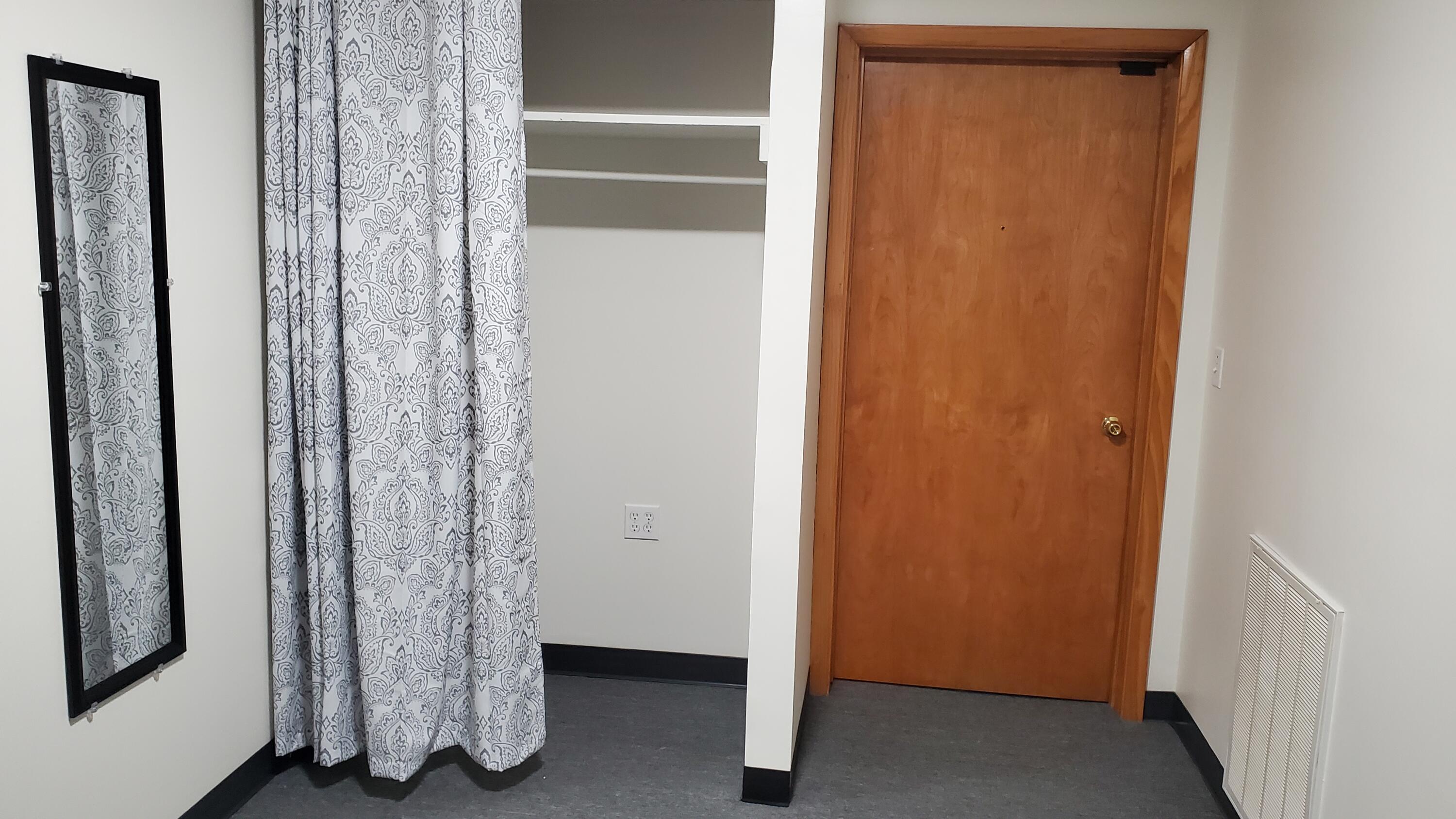 2639 South 3rd Street Niles, MI 49120 - Photo 87 of 92 C bedroom