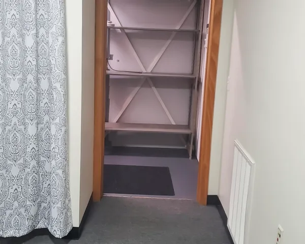 $650,000 | 2639 South 3rd Street, Niles, MI 49120