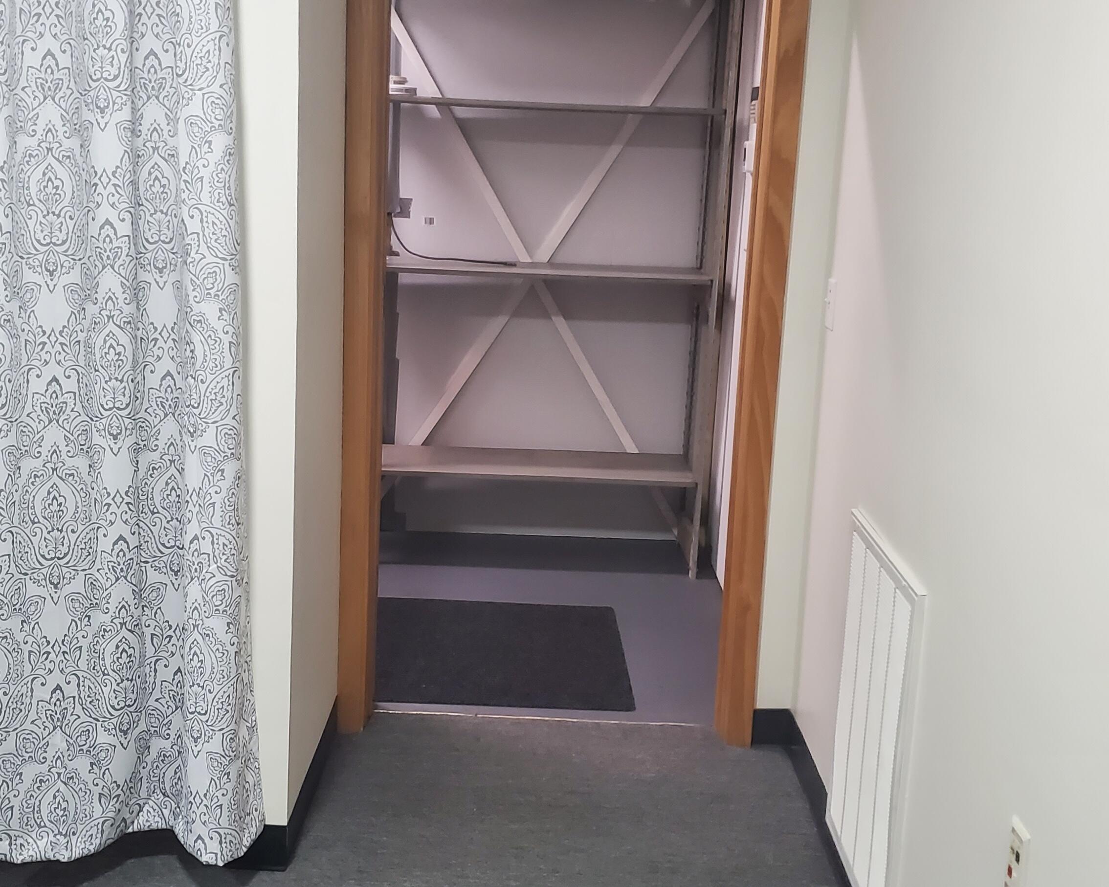 2639 South 3rd Street Niles, MI 49120 - Photo 88 of 92 C