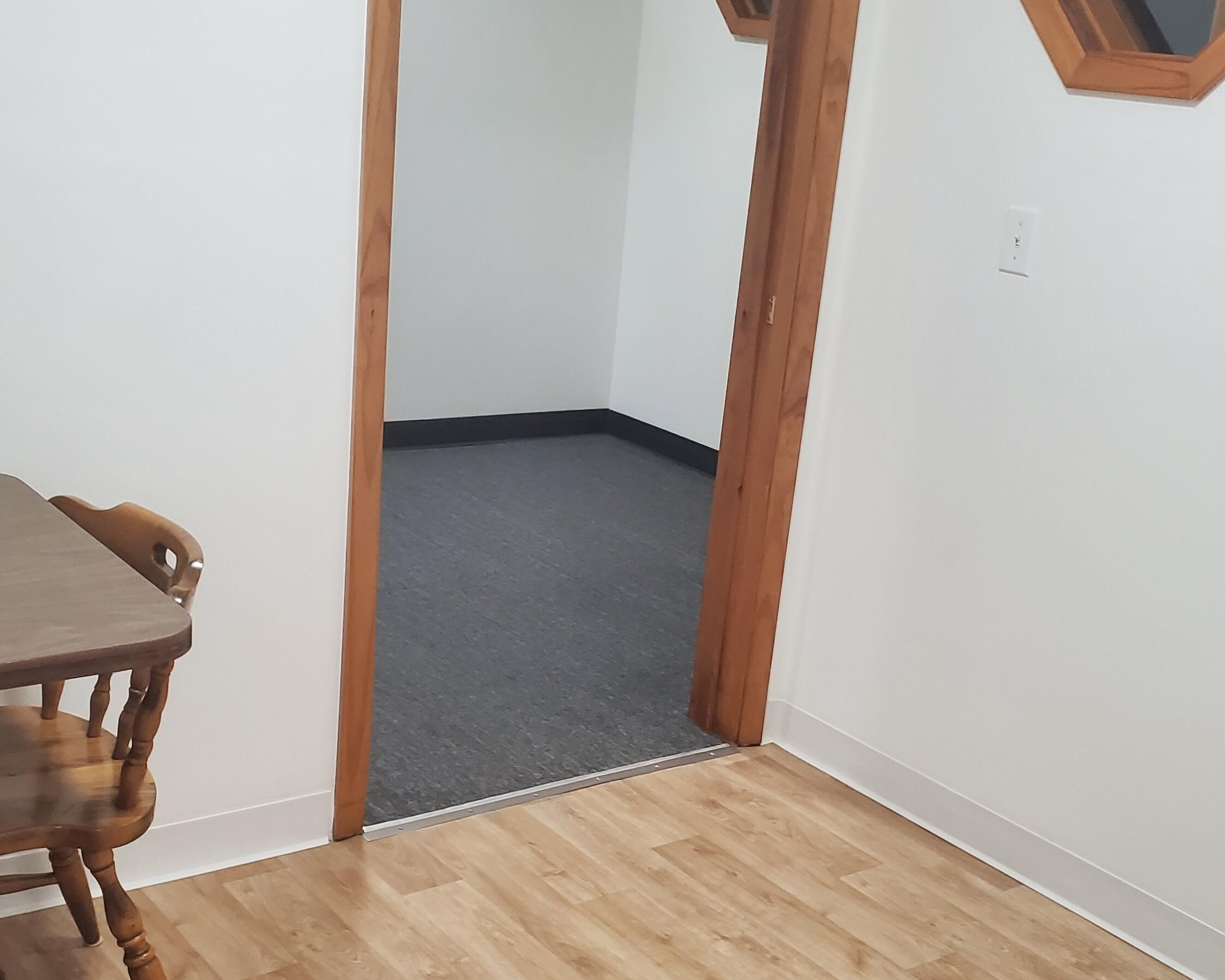 2639 South 3rd Street Niles, MI 49120 - Photo 90 of 92 C