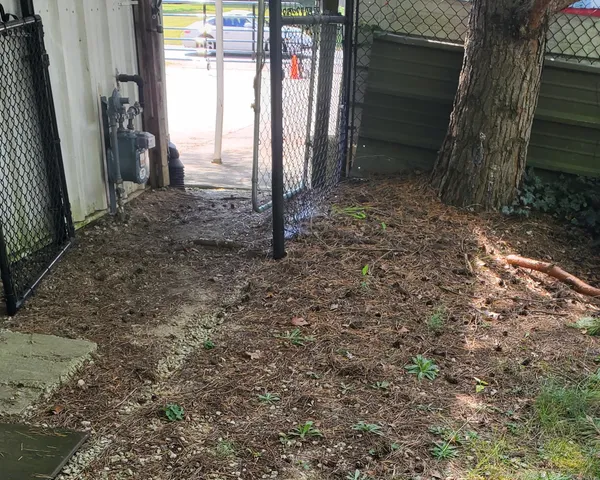 $650,000 | 2639 South 3rd Street, Niles, MI 49120