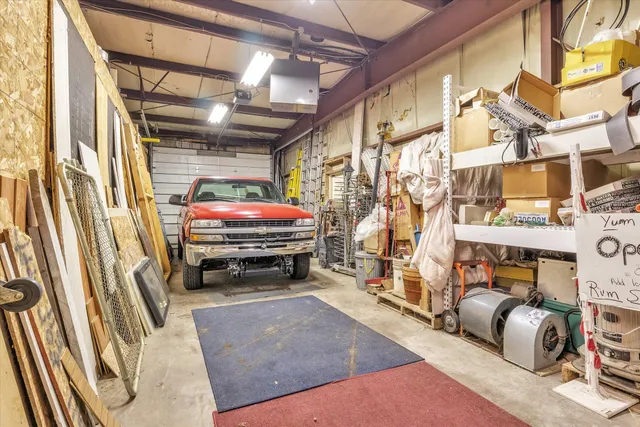 $650,000 | 2639 South 3rd Street, Niles, MI 49120