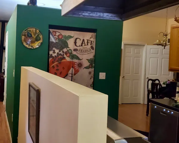 $650,000 | 2639 South 3rd Street, Niles, MI 49120