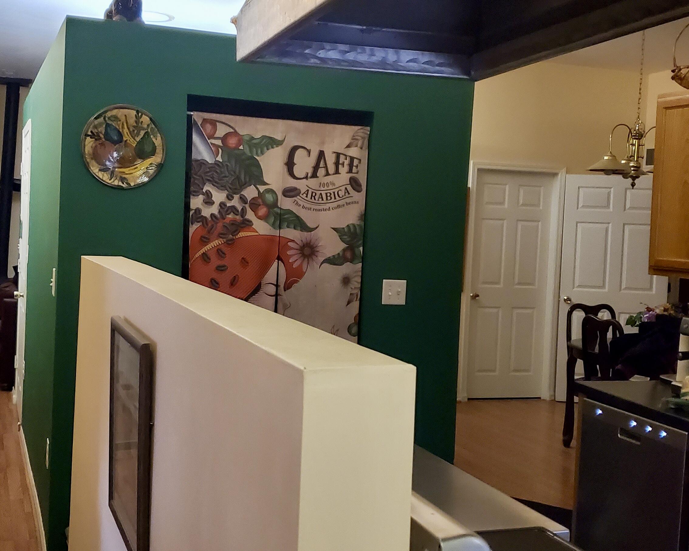 2639 South 3rd Street Niles, MI 49120 - Photo 10 of 92 A kitchen