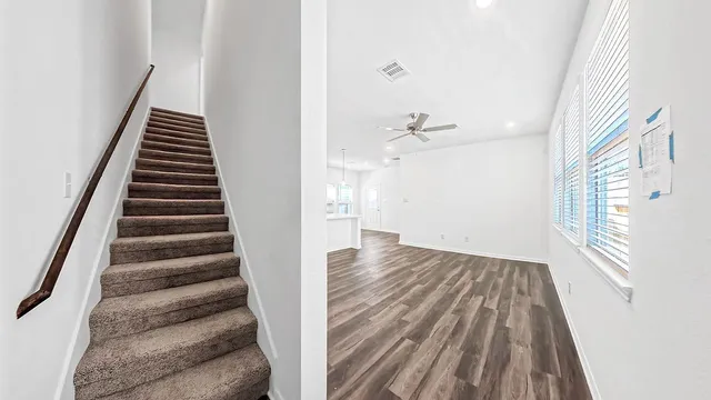 $265,400 | 14131 Mellow Pne Court, Houston, TX 77032