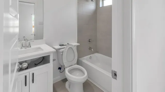 $265,400 | 14131 Mellow Pne Court, Houston, TX 77032