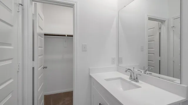 $265,400 | 14131 Mellow Pne Court, Houston, TX 77032