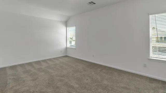 $265,400 | 14131 Mellow Pne Court, Houston, TX 77032