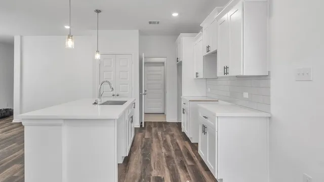 $265,400 | 14131 Mellow Pne Court, Houston, TX 77032