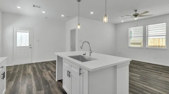 $265,400 | 14131 Mellow Pne Court, Houston, TX 77032