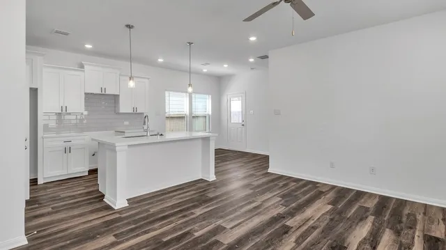 $265,400 | 14131 Mellow Pne Court, Houston, TX 77032