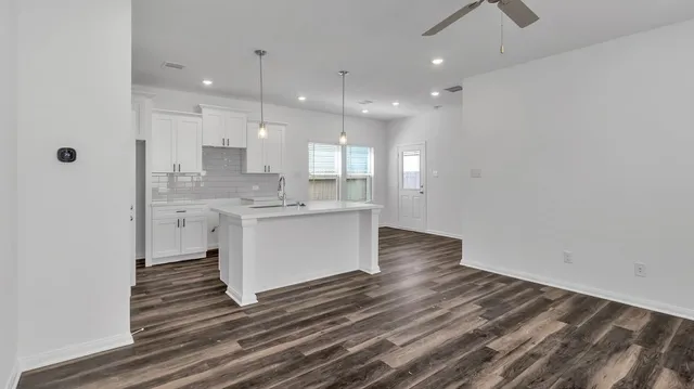 $265,400 | 14131 Mellow Pne Court, Houston, TX 77032