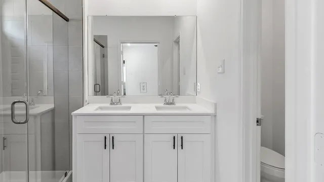 $265,400 | 14131 Mellow Pne Court, Houston, TX 77032