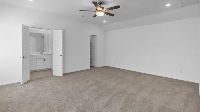 $265,400 | 14131 Mellow Pne Court, Houston, TX 77032